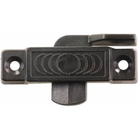 Jr Products Large Window Latch J45-81875